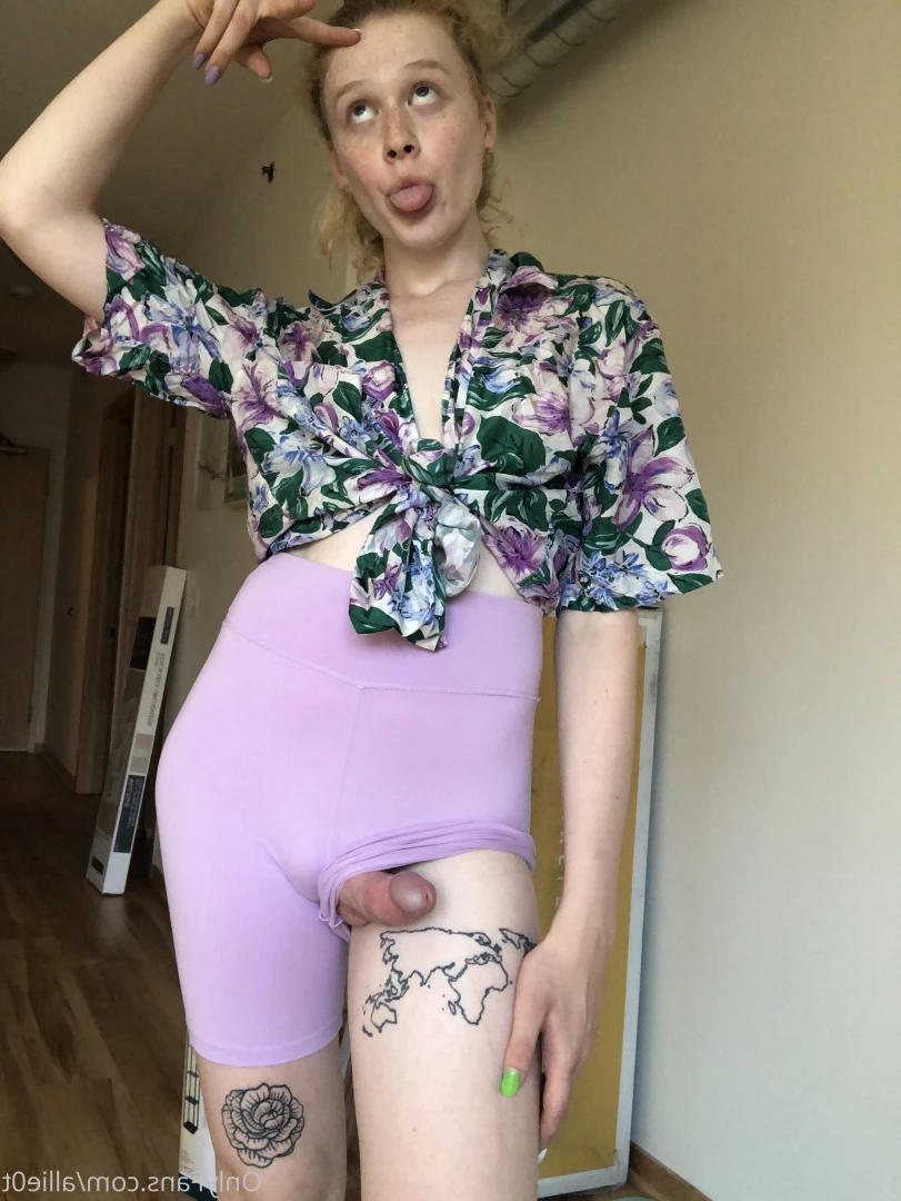 🌸 Allie 🌼 [ allie0t ] Onlyfans leaked photo 9232799 on Hotleaks.tv