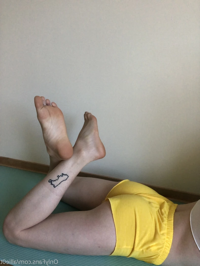 🌸 Allie 🌼 [ allie0t ] Onlyfans leaked photo 9232828 on Hotleaks.tv