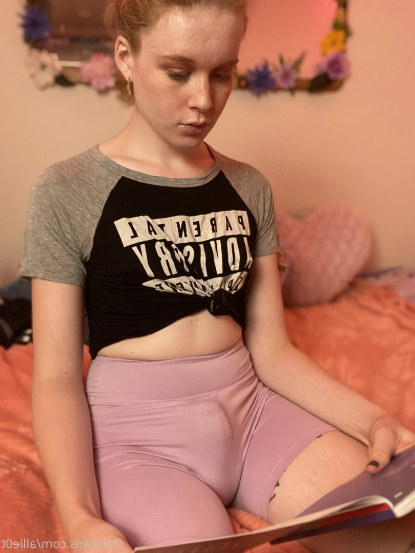 🌸 Allie 🌼 [ allie0t ] Onlyfans leaked photo 9232862 on Hotleaks.tv