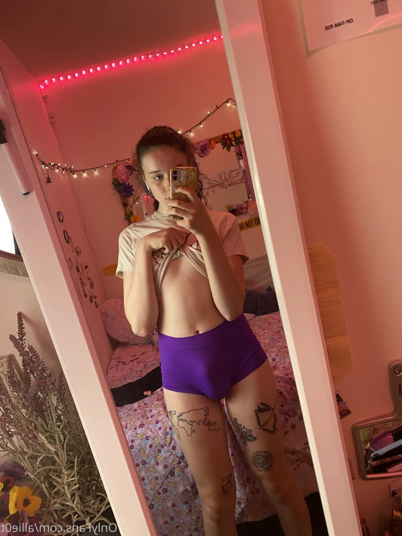 🌸 Allie 🌼 [ allie0t ] Onlyfans leaked photo 9233215 on Hotleaks.tv