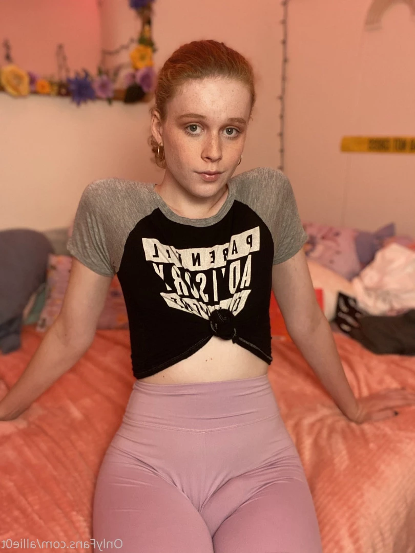 🌸 Allie 🌼 [ allie0t ] Onlyfans leaked photo 9233375 on Hotleaks.tv