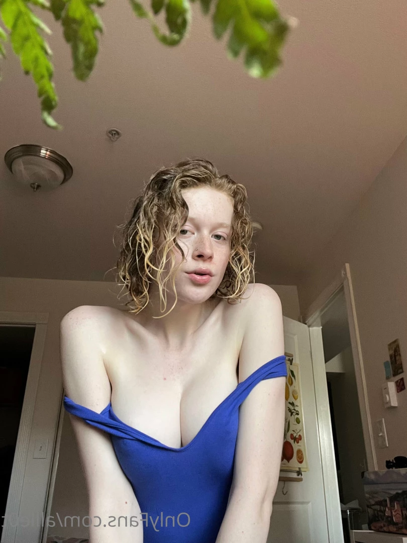 🌸 Allie 🌼 [ allie0t ] Onlyfans leaked photo 9233436 on Hotleaks.tv