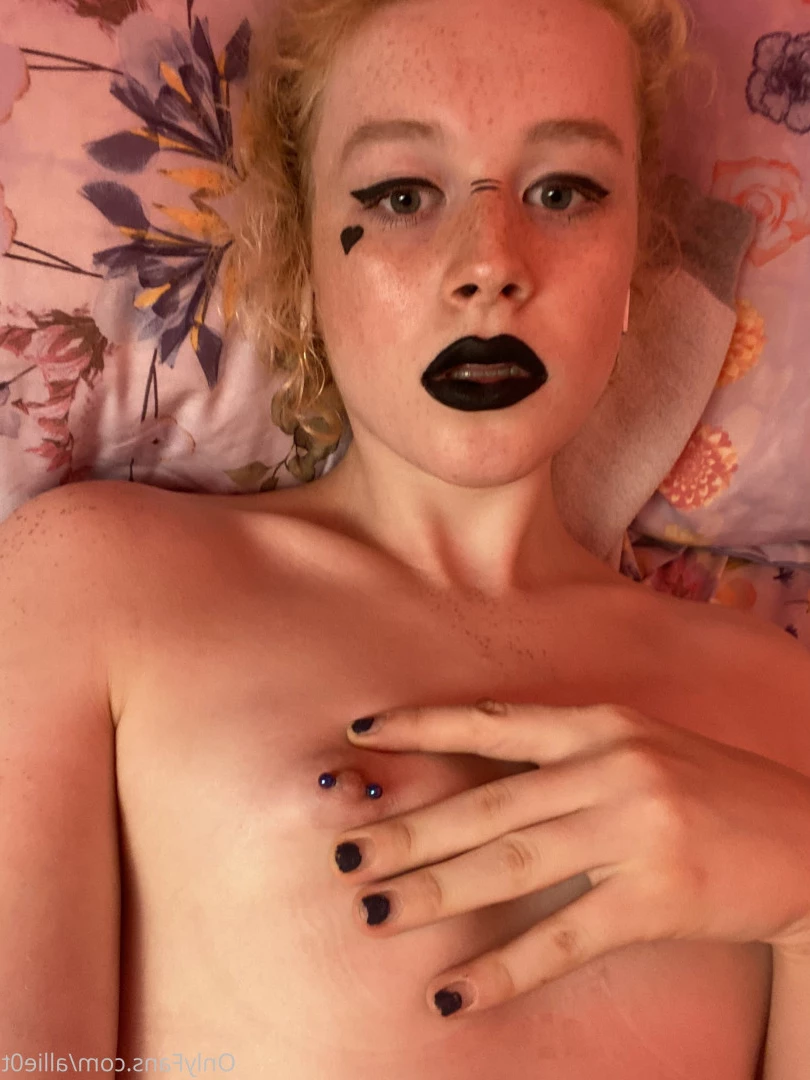 🌸 Allie 🌼 [ allie0t ] Onlyfans leaked photo 9233495 on Hotleaks.tv