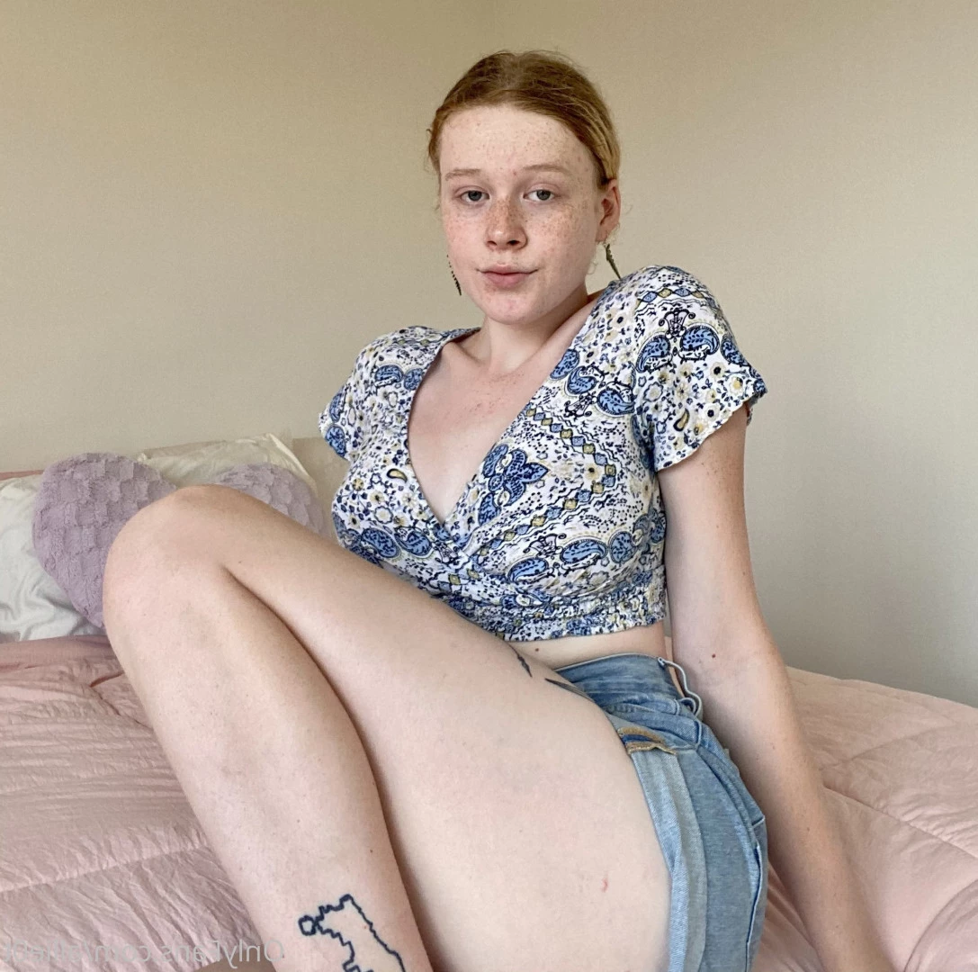 🌸 Allie 🌼 [ allie0t ] Onlyfans leaked photo 9233660 on Hotleaks.tv