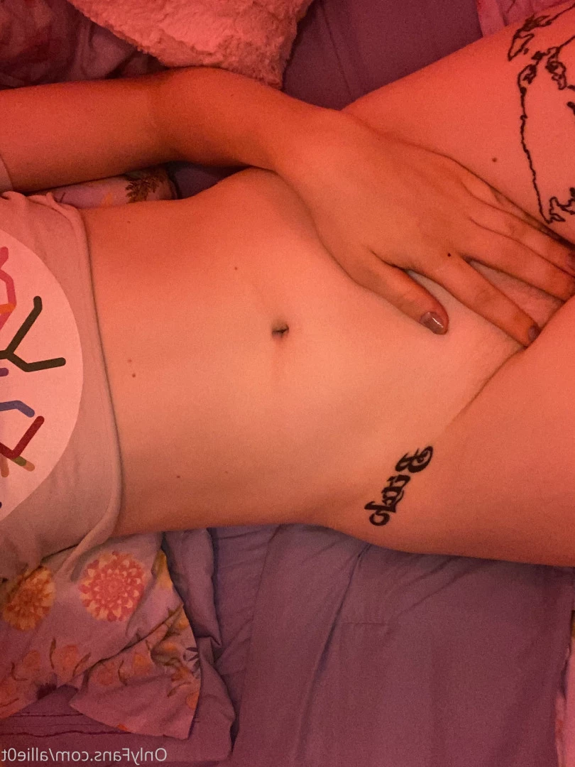 🌸 Allie 🌼 [ allie0t ] Onlyfans leaked photo 9233908 on Hotleaks.tv