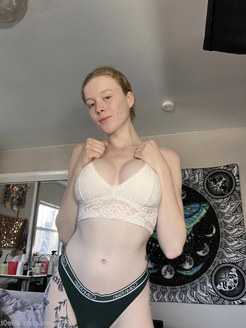 🌸 Allie 🌼 [ allie0t ] Onlyfans leaked photo 9717578 on Hotleaks.tv