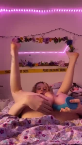 10511232