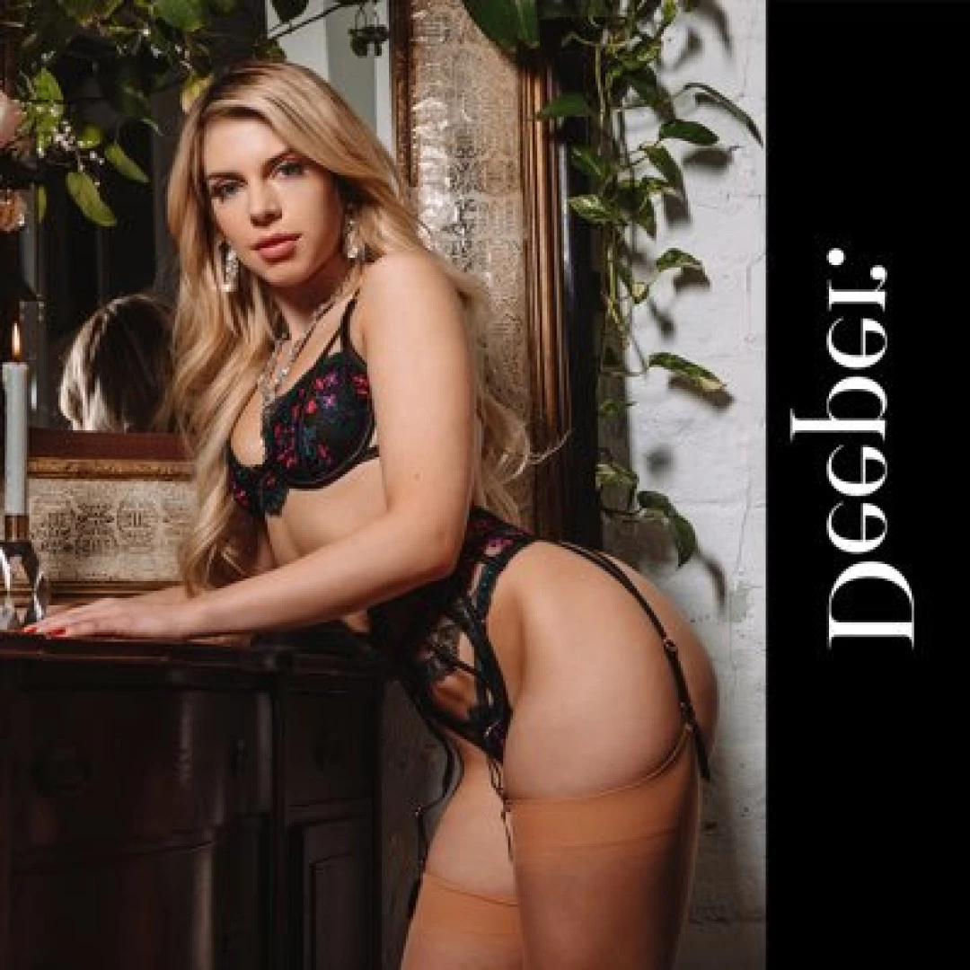 allie nicole [ allienicolexxx ] Onlyfans leaked photo 10408843 on Hotleaks.tv