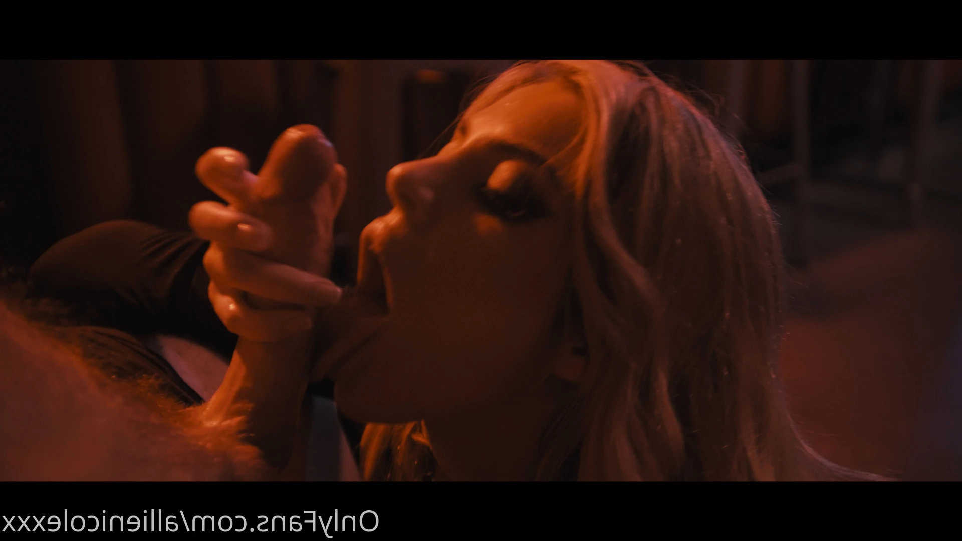 allie nicole [ allienicolexxx ] Onlyfans leaked photo 10409196 on Hotleaks.tv