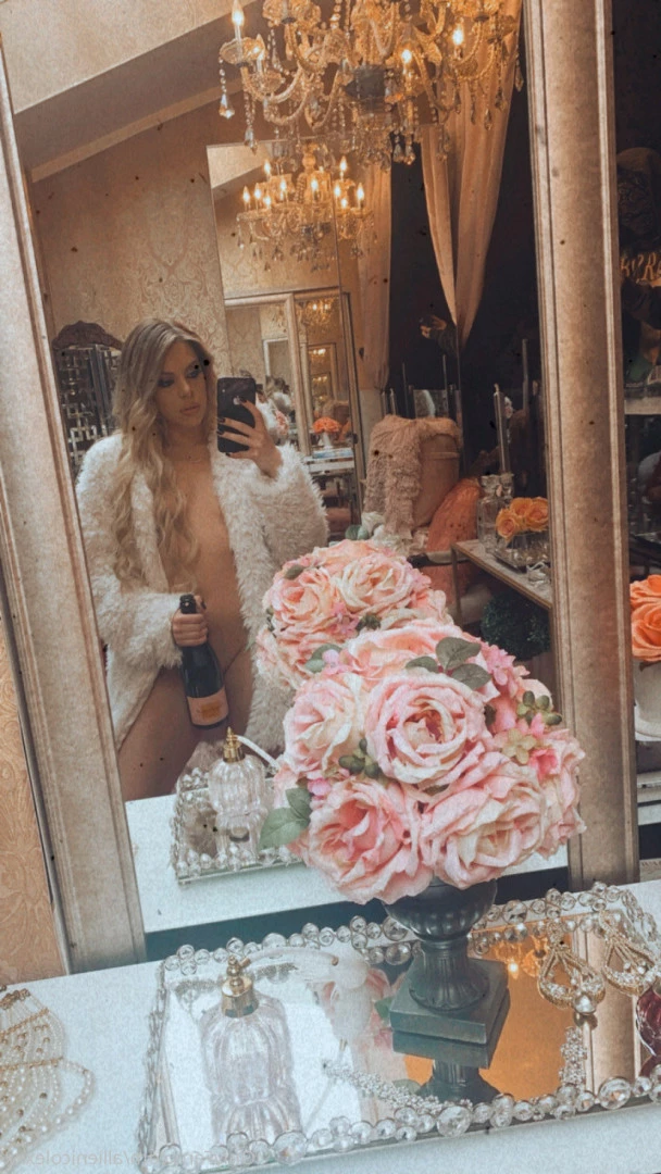 allie nicole [ allienicolexxx ] Onlyfans leaked photo 10409612 on Hotleaks.tv