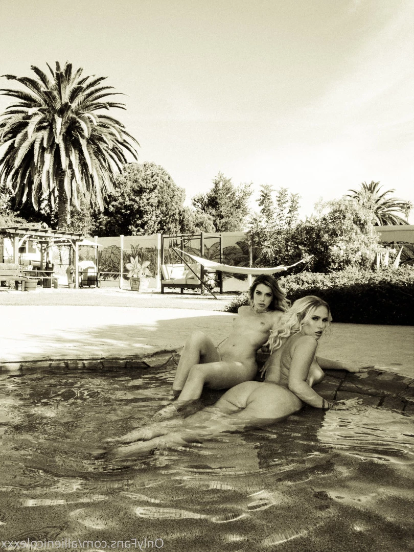 allie nicole [ allienicolexxx ] Onlyfans leaked photo 10409834 on Hotleaks.tv