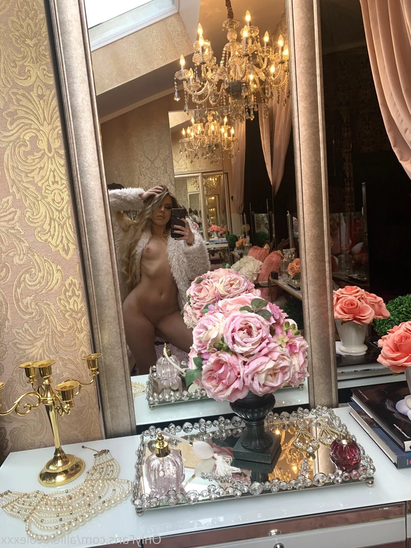 allie nicole [ allienicolexxx ] Onlyfans leaked photo 10409915 on Hotleaks.tv