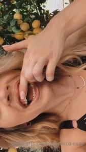10511108