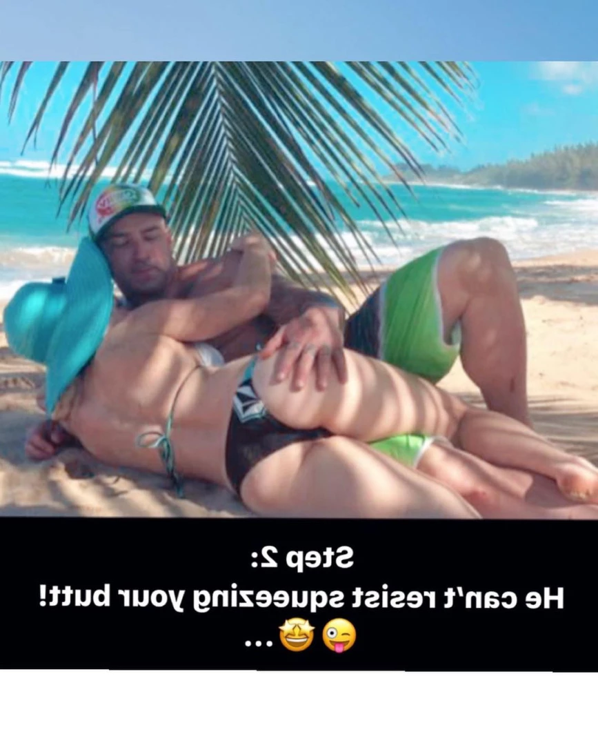 allisonnyc Onlyfans leaked photo 9162362 on Hotleaks.tv