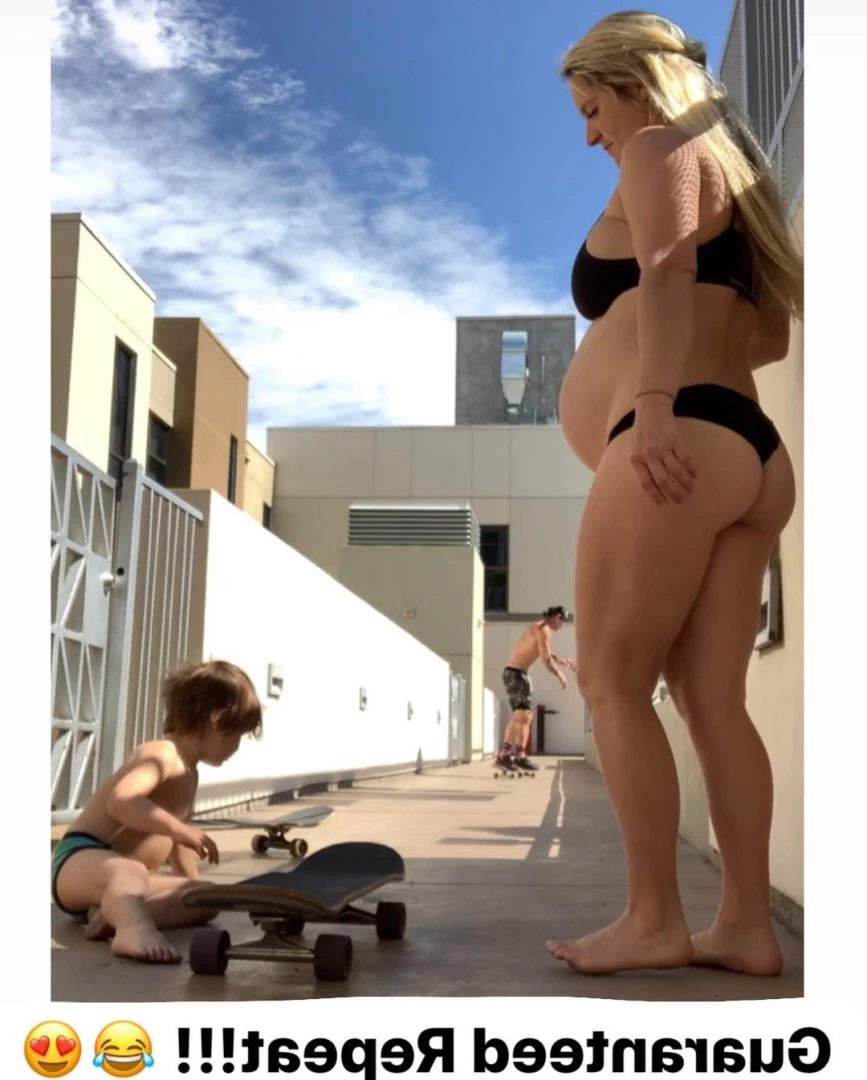 allisonnyc Onlyfans leaked photo 9162404 on Hotleaks.tv