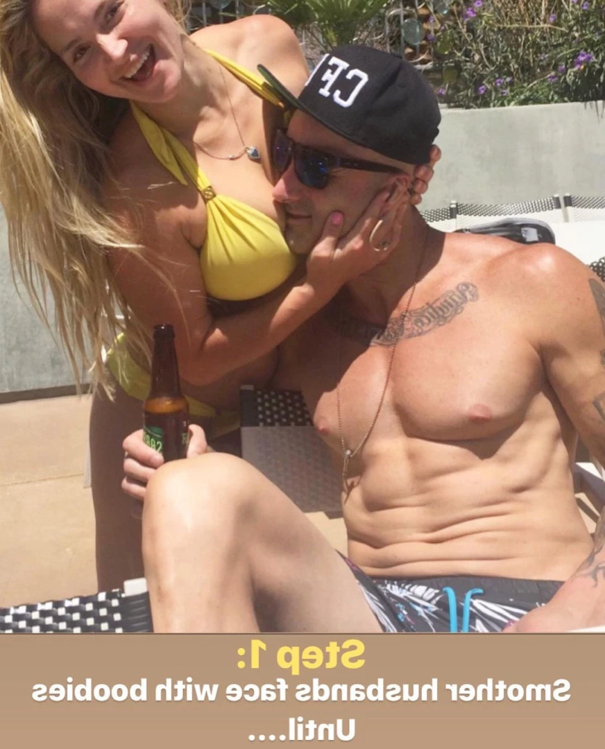 allisonnyc Onlyfans leaked photo 9162426 on Hotleaks.tv