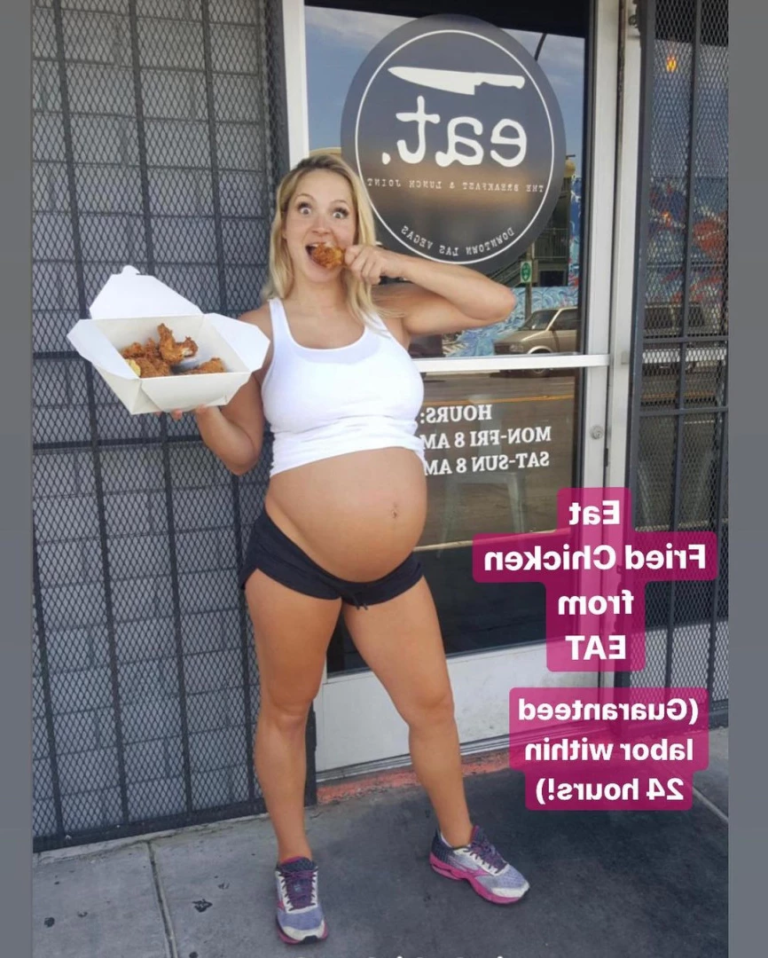 allisonnyc Onlyfans leaked photo 9162464 on Hotleaks.tv