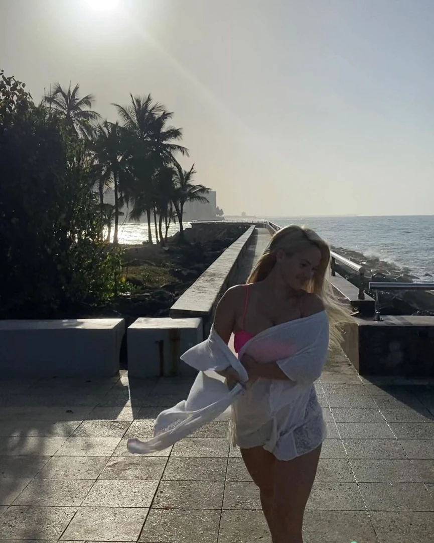 allisonnyc Onlyfans leaked photo 9162473 on Hotleaks.tv