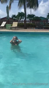 allisonnyc Onlyfans leaked video 10510957 on Hotleaks.tv