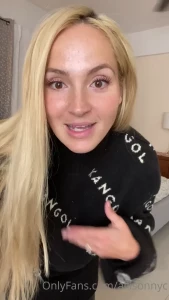 allisonnyc Onlyfans leaked video 10510968 on Hotleaks.tv