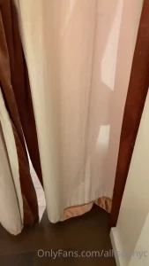 allisonnyc Onlyfans leaked video 10510978 on Hotleaks.tv