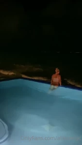 allisonnyc Onlyfans leaked video 10511022 on Hotleaks.tv
