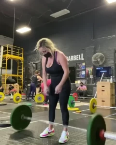 10511054