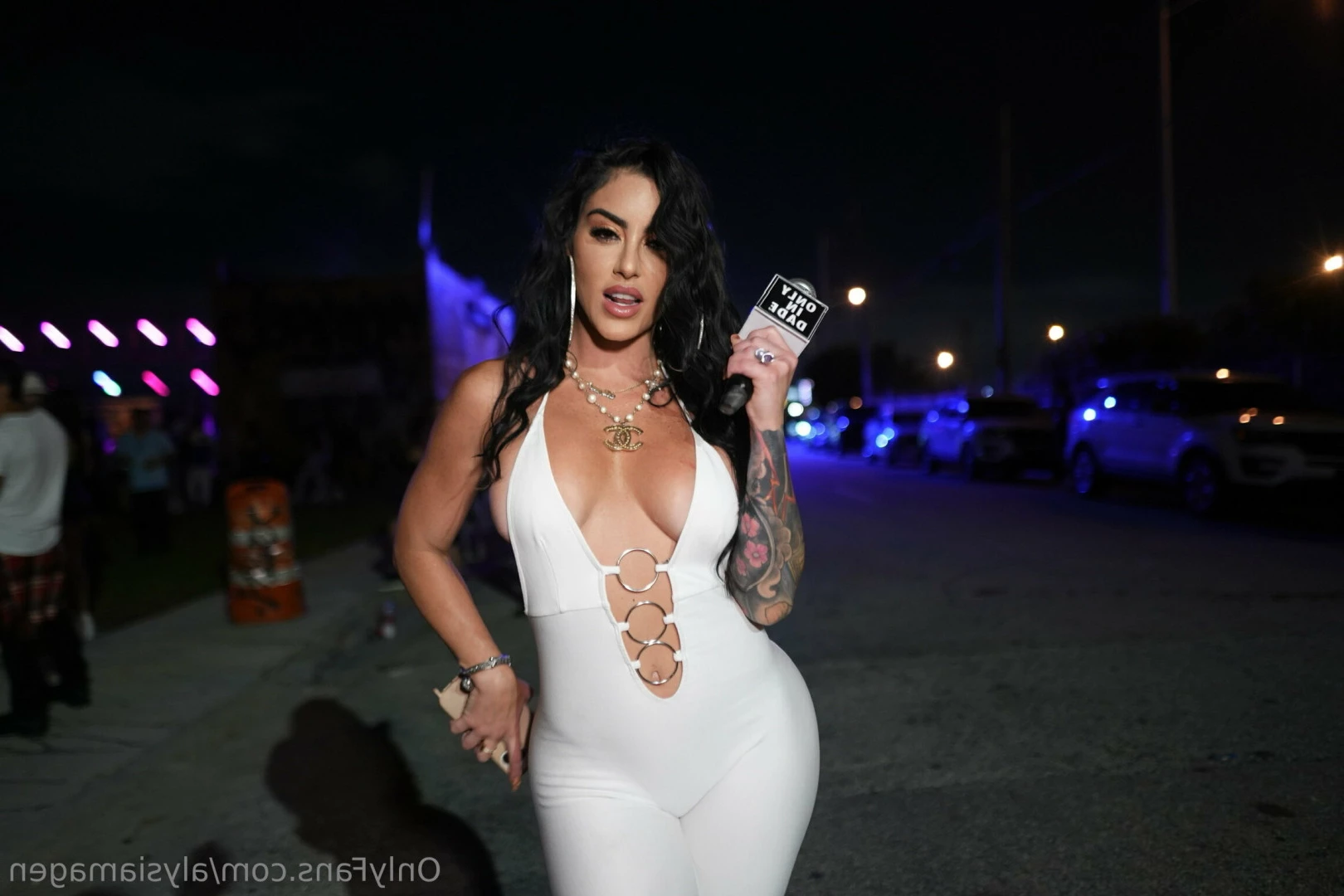 alysiamagen Onlyfans leaked photo 8974591 on Hotleaks.tv