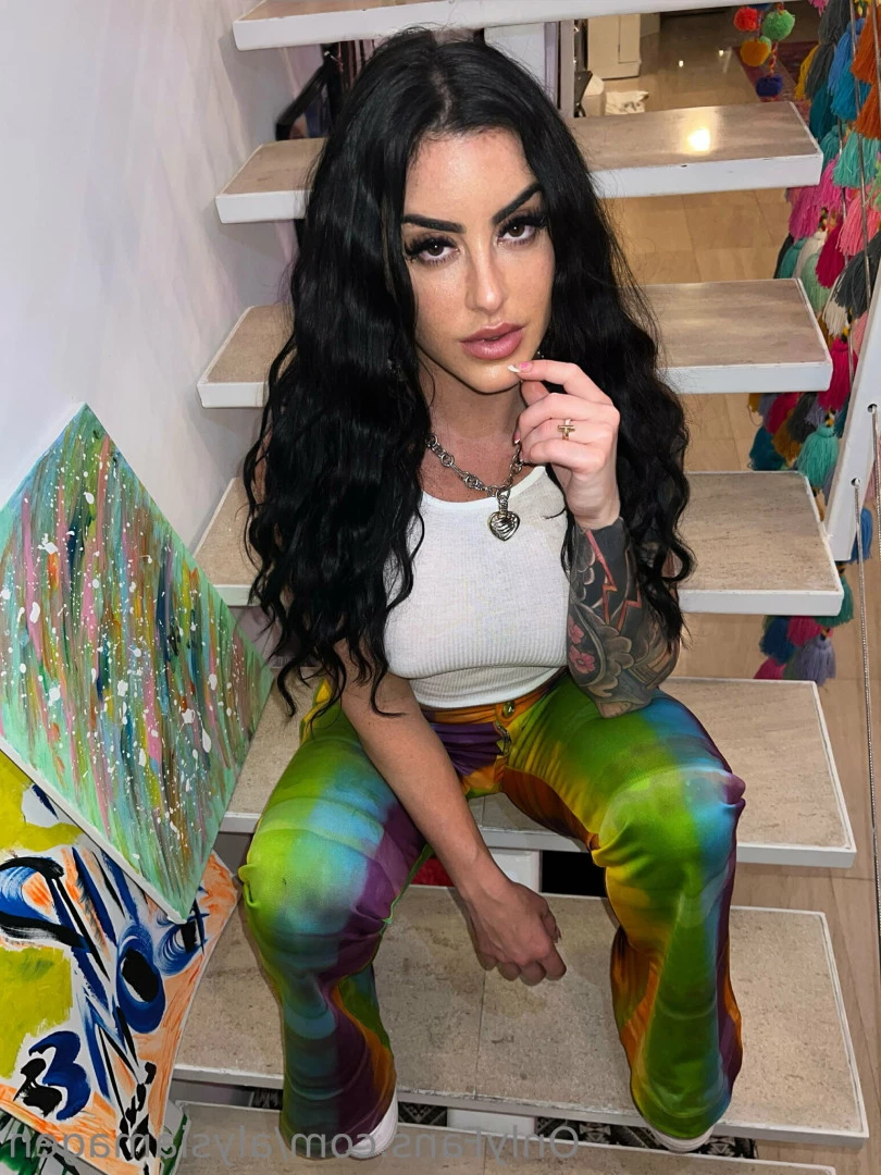 alysiamagen Onlyfans leaked photo 8974671 on Hotleaks.tv