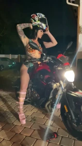 alysiamagen Onlyfans leaked video 10510937 on Hotleaks.tv