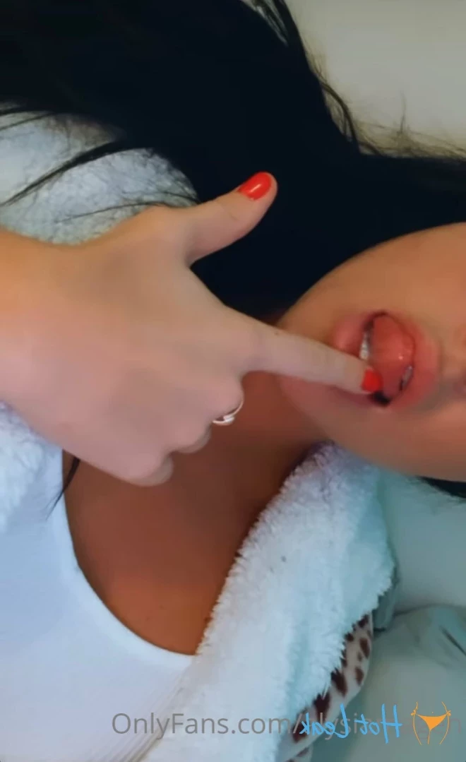 alysiamagen Onlyfans leaked photo 12239551 on Hotleaks.tv