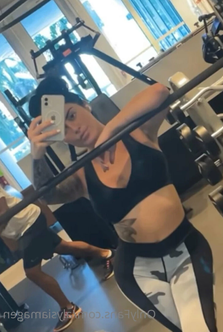 alysiamagen Onlyfans leaked photo 12667057 on Hotleaks.tv