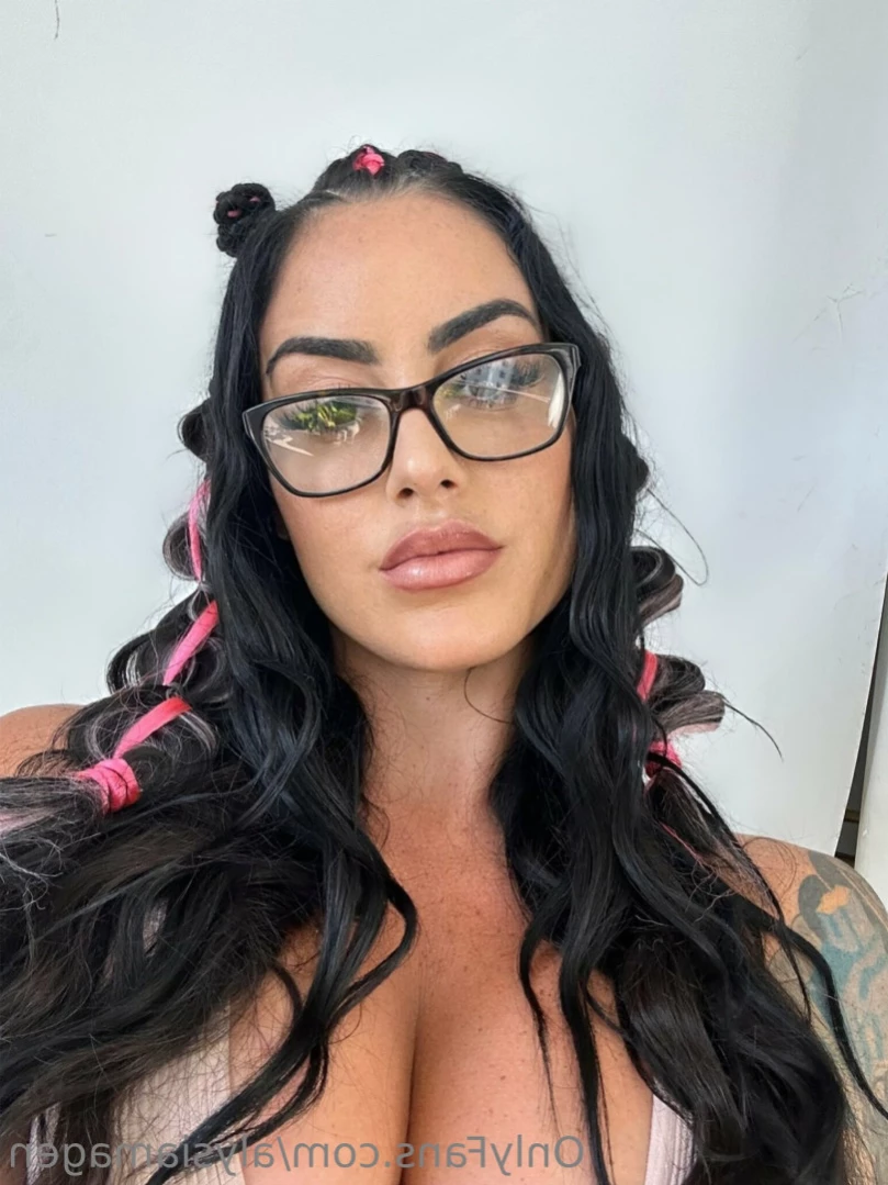 alysiamagen Onlyfans leaked photo 13038956 on Hotleaks.tv