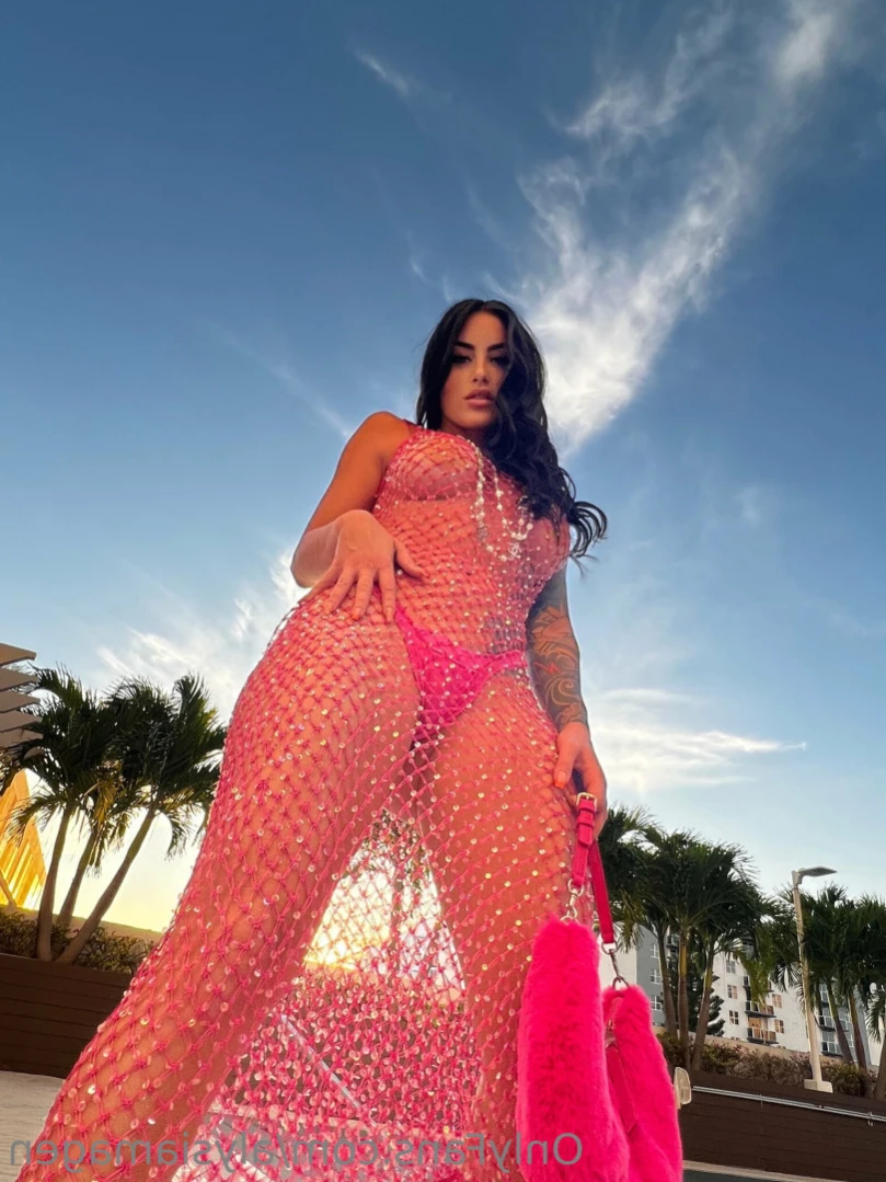 alysiamagen Onlyfans leaked photo 13039071 on Hotleaks.tv