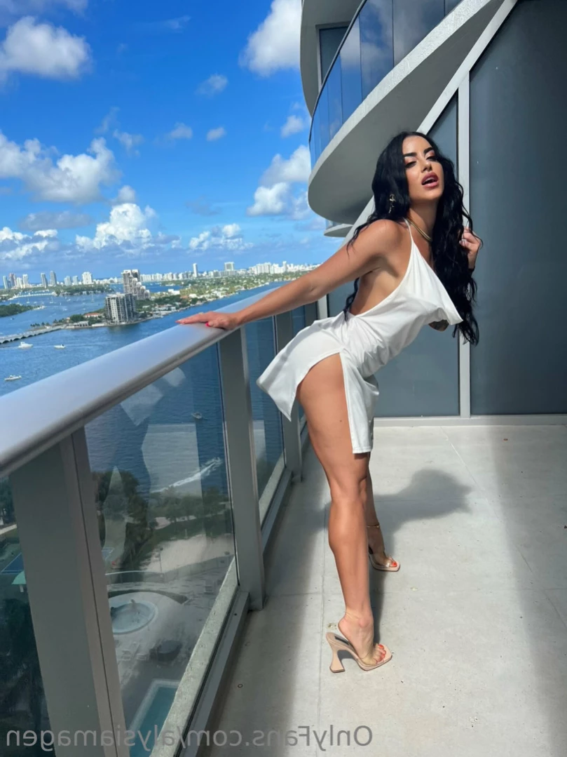 alysiamagen Onlyfans leaked photo 13039176 on Hotleaks.tv