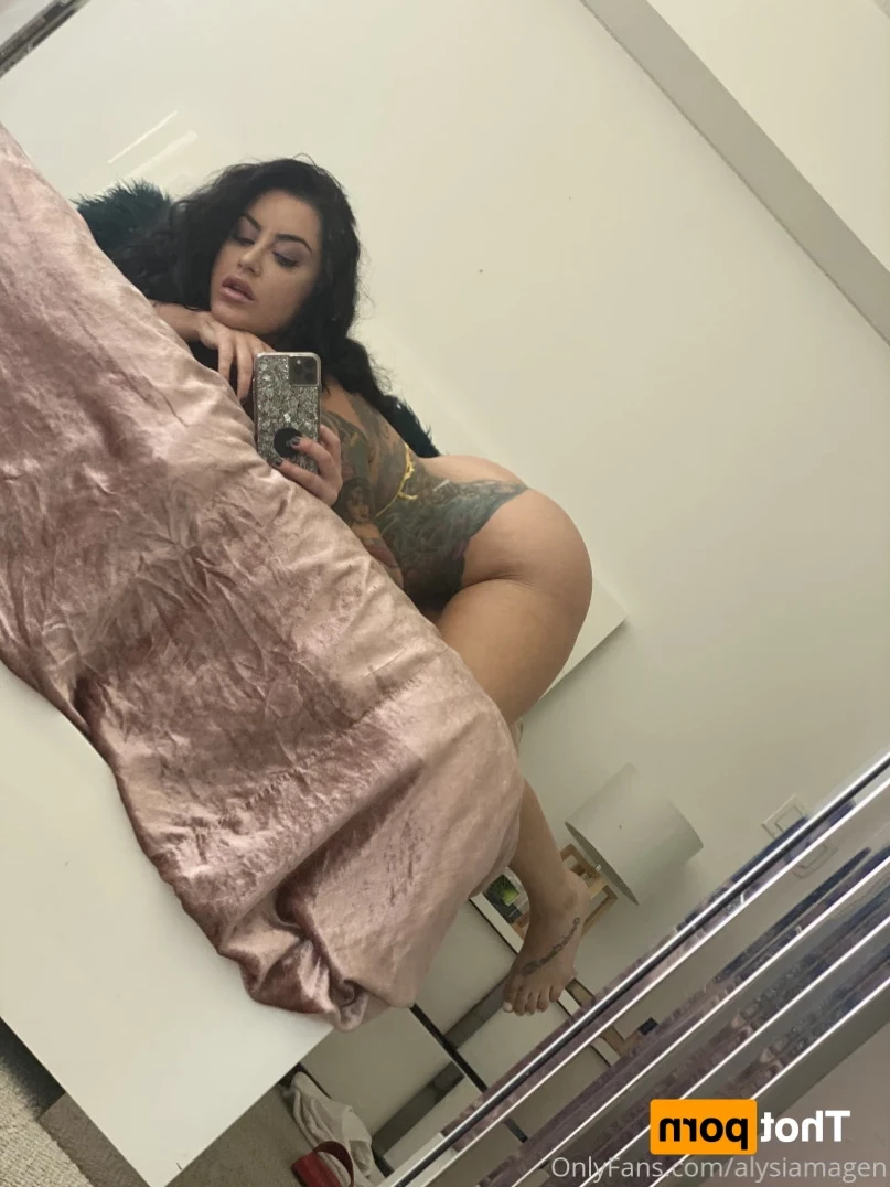 alysiamagen Onlyfans leaked photo 13927261 on Hotleaks.tv