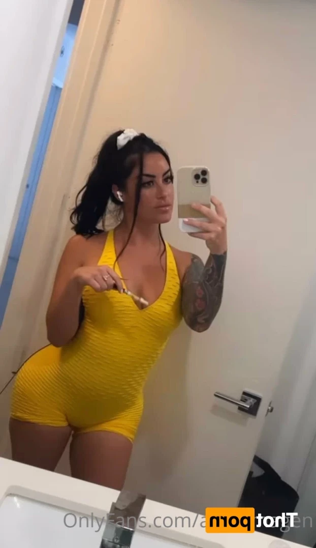 alysiamagen Onlyfans leaked photo 15288969 on Hotleaks.tv