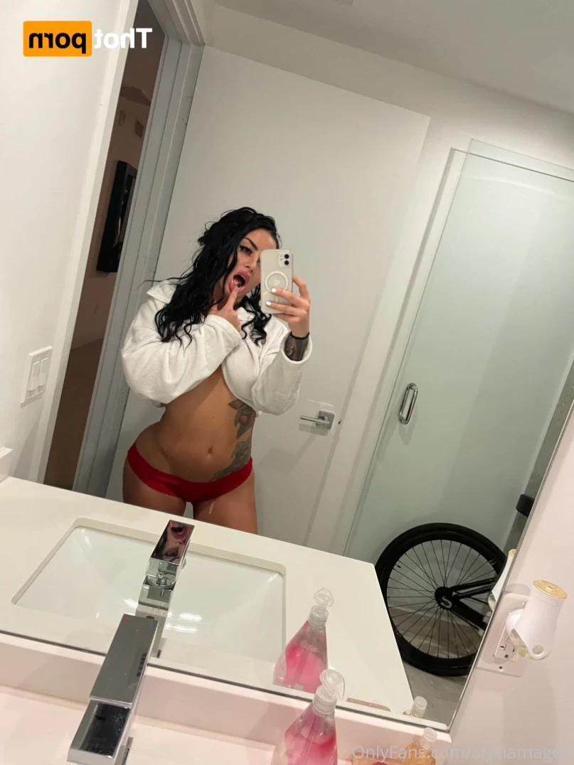 alysiamagen Onlyfans leaked photo 15396394 on Hotleaks.tv