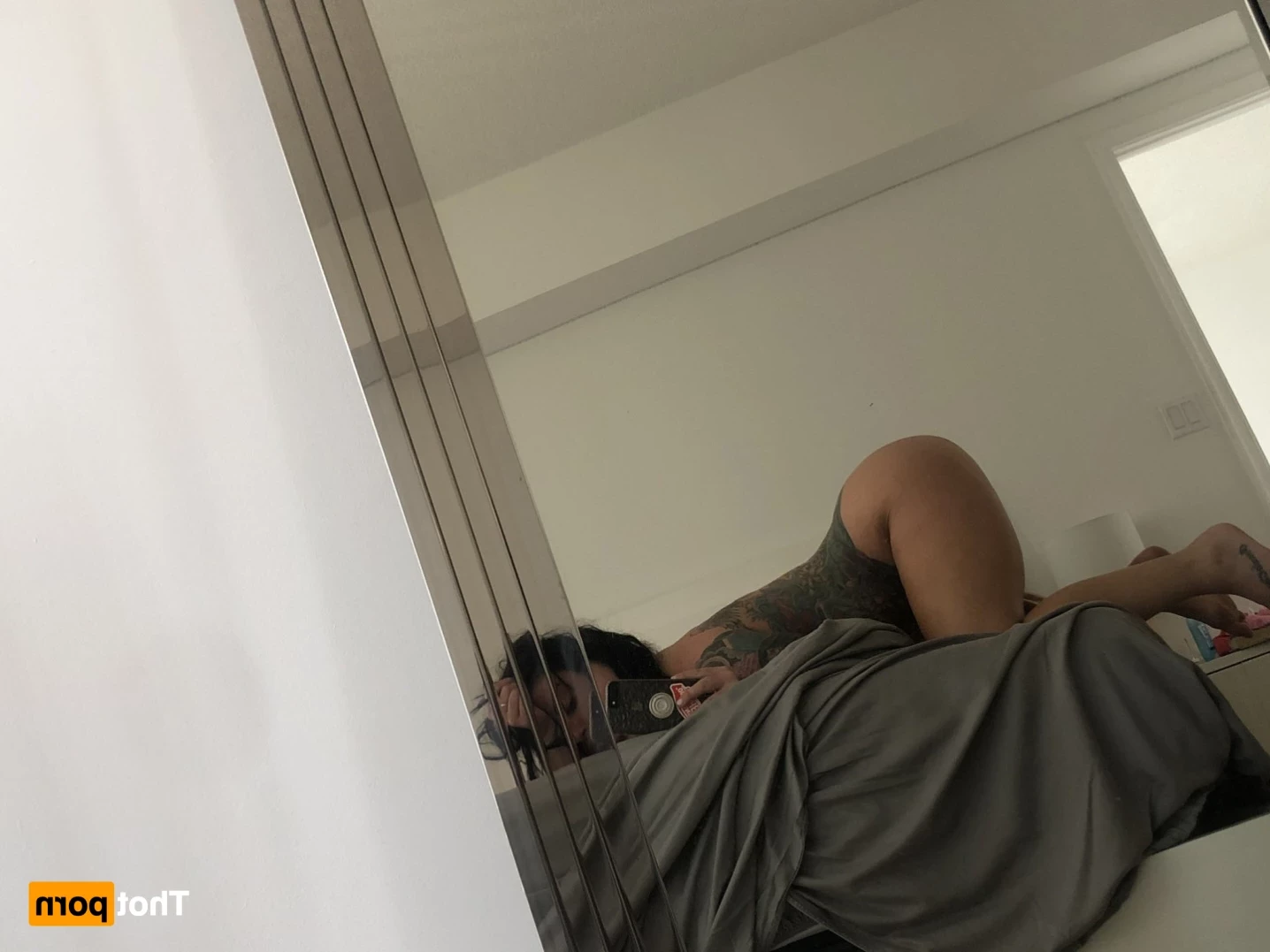 alysiamagen Onlyfans leaked photo 15699569 on Hotleaks.tv