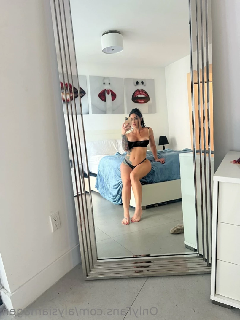 alysiamagen Onlyfans leaked photo 16094216 on Hotleaks.tv