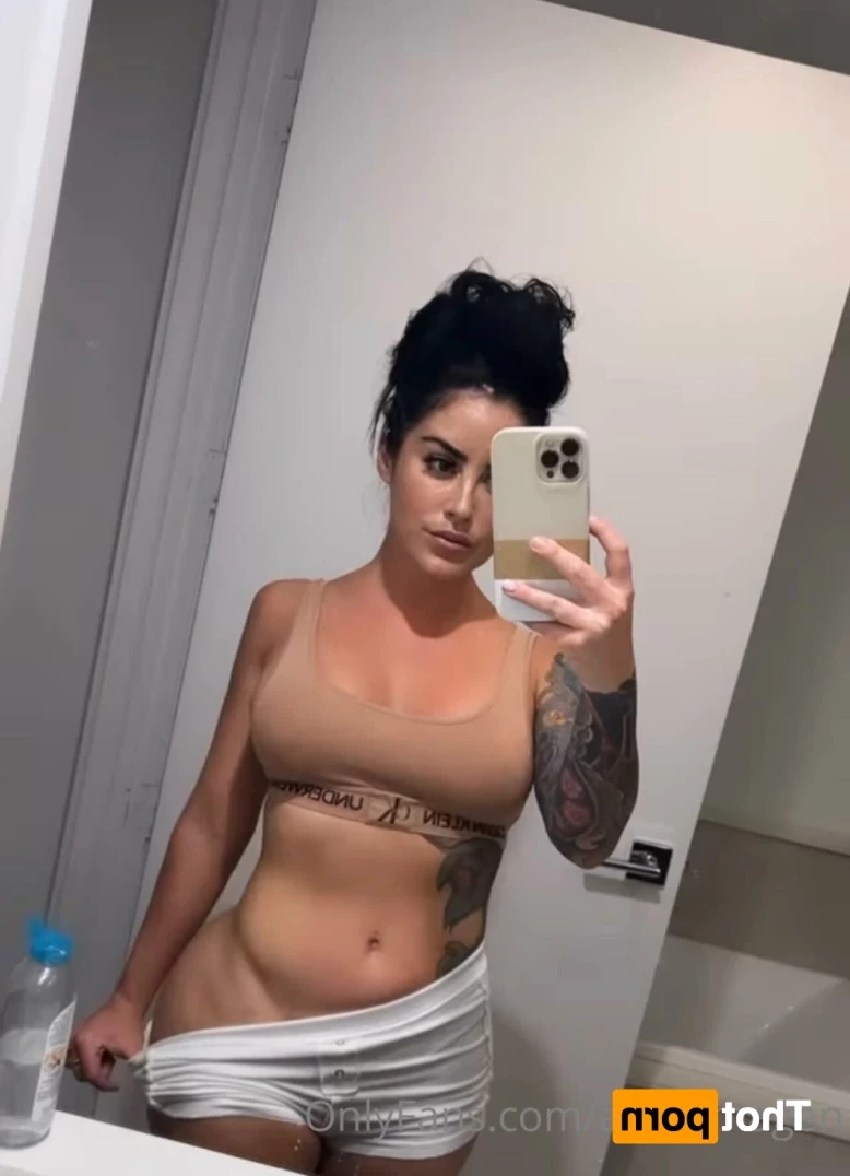 alysiamagen Onlyfans leaked photo 16094231 on Hotleaks.tv