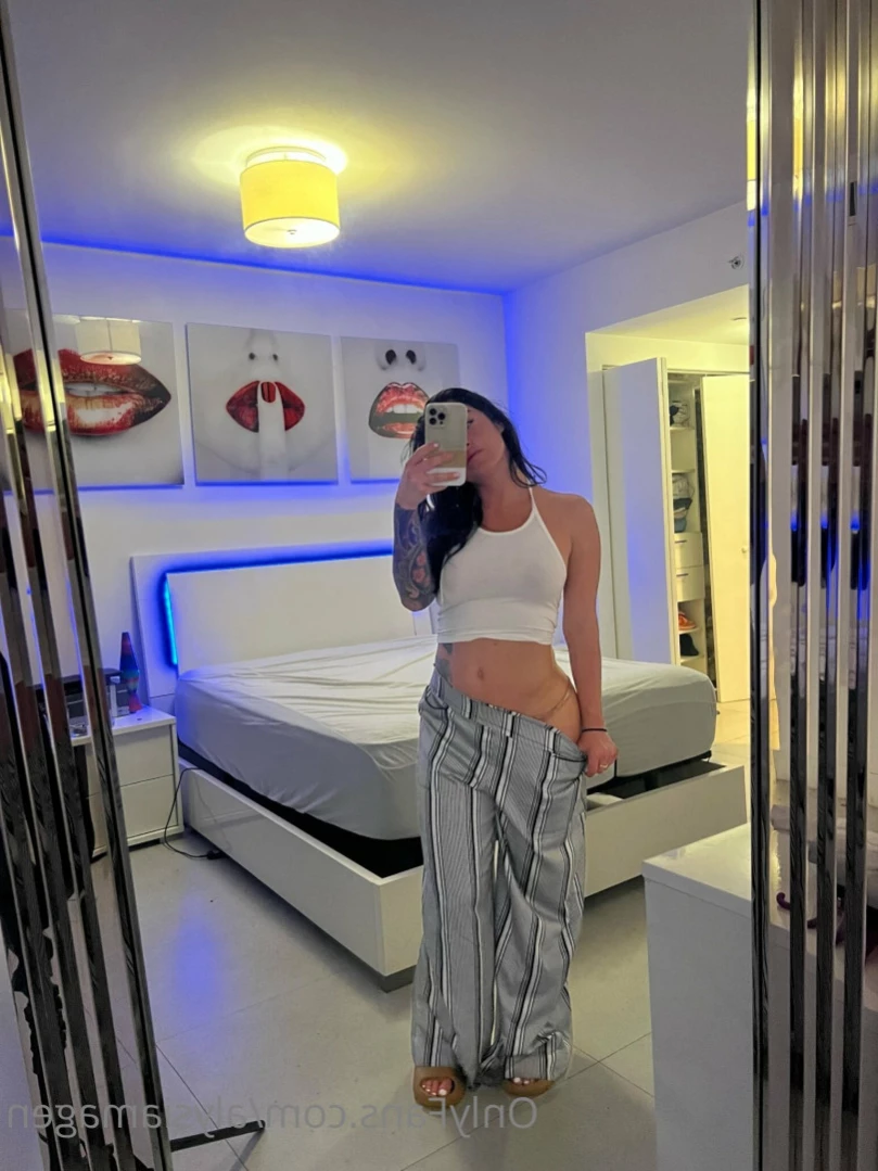 alysiamagen Onlyfans leaked photo 16373181 on Hotleaks.tv