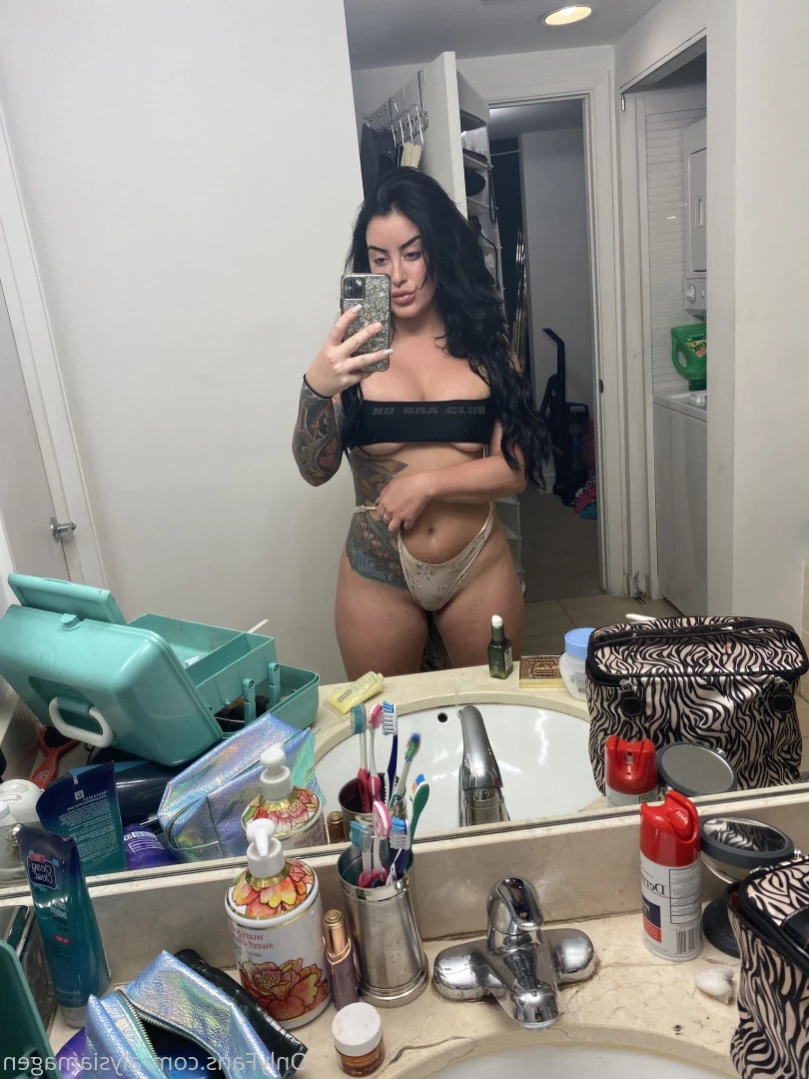 alysiamagen Onlyfans leaked photo 16373207 on Hotleaks.tv