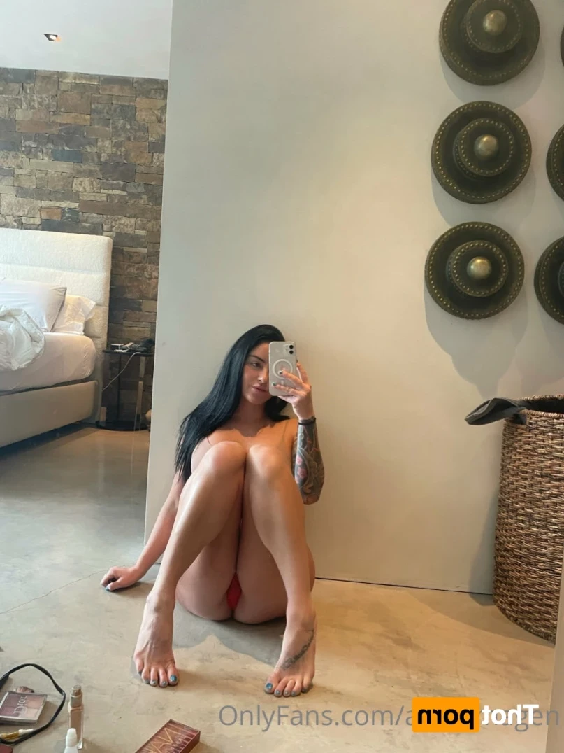 alysiamagen Onlyfans leaked photo 16373664 on Hotleaks.tv