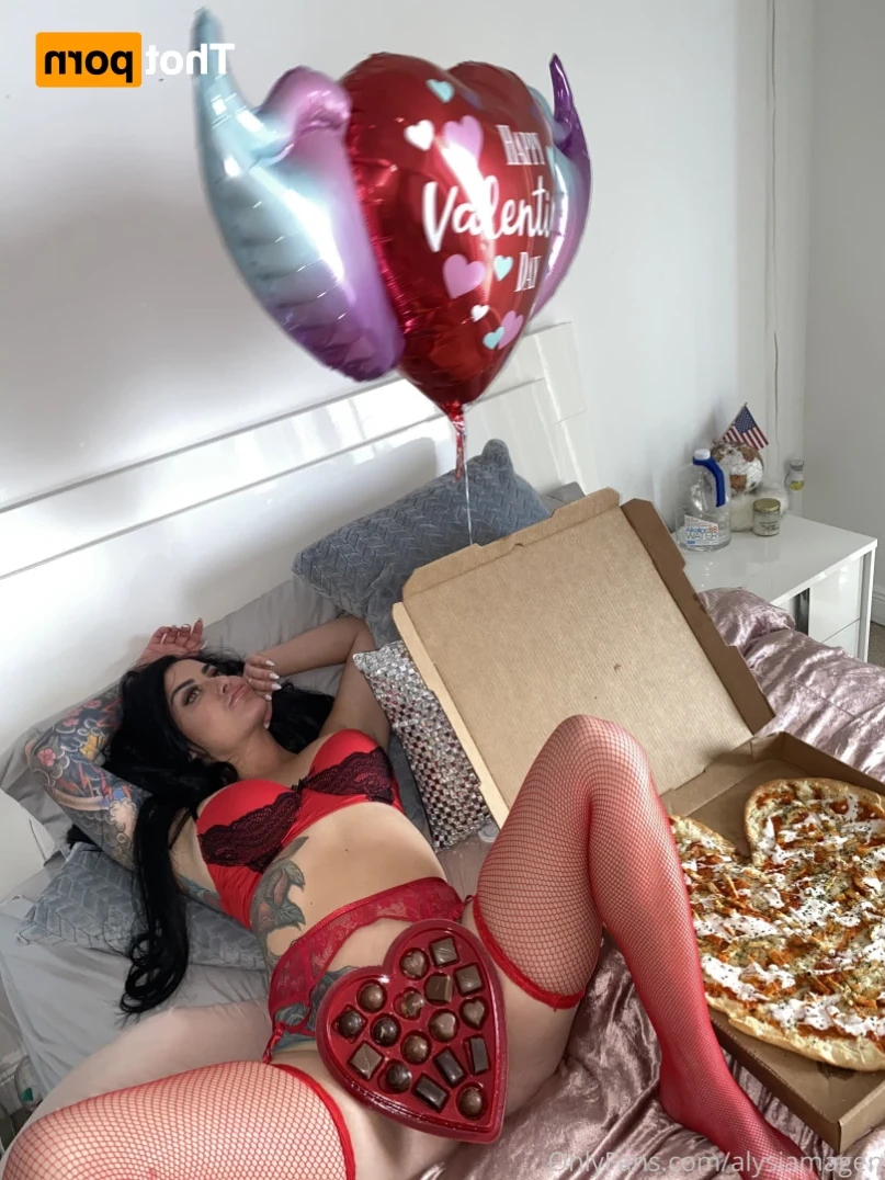 alysiamagen Onlyfans leaked photo 16373678 on Hotleaks.tv