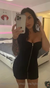 16373705