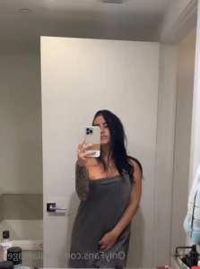 16373708