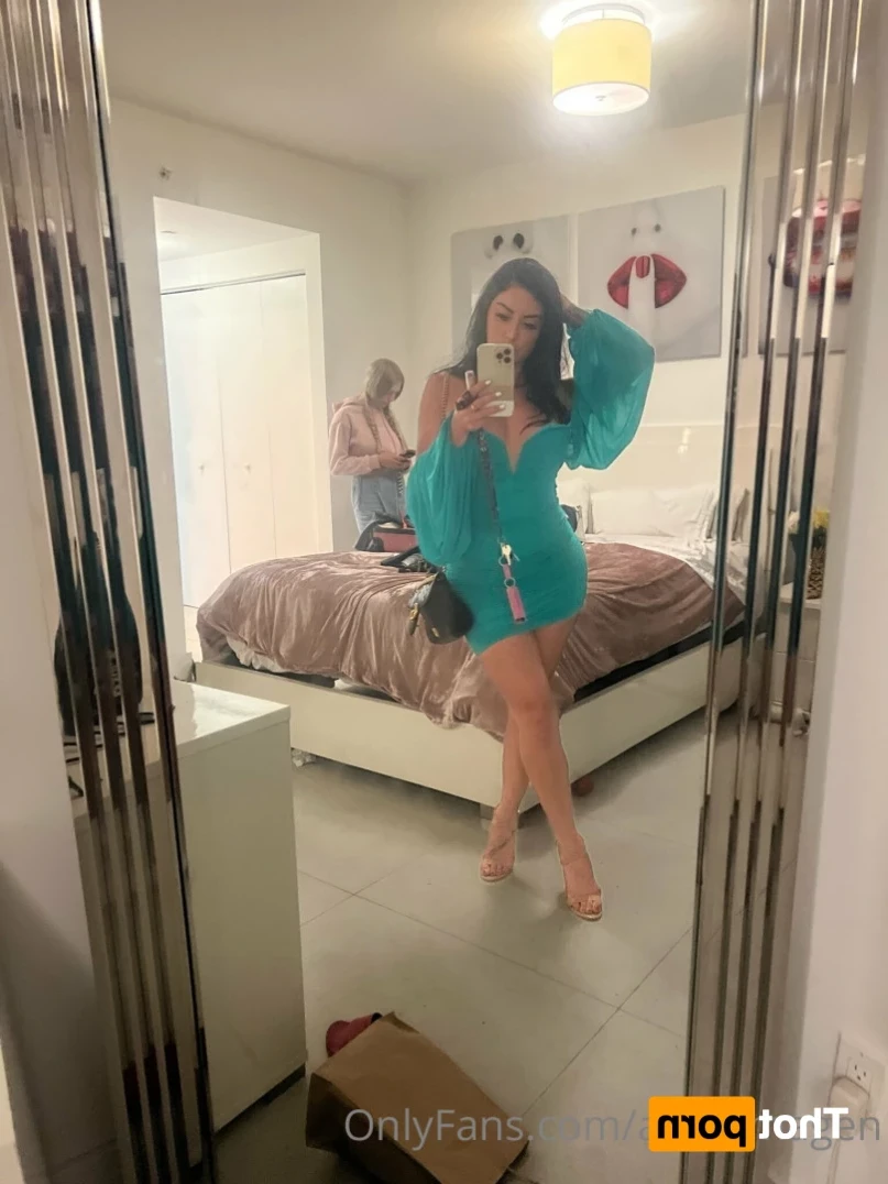 alysiamagen Onlyfans leaked photo 16373719 on Hotleaks.tv