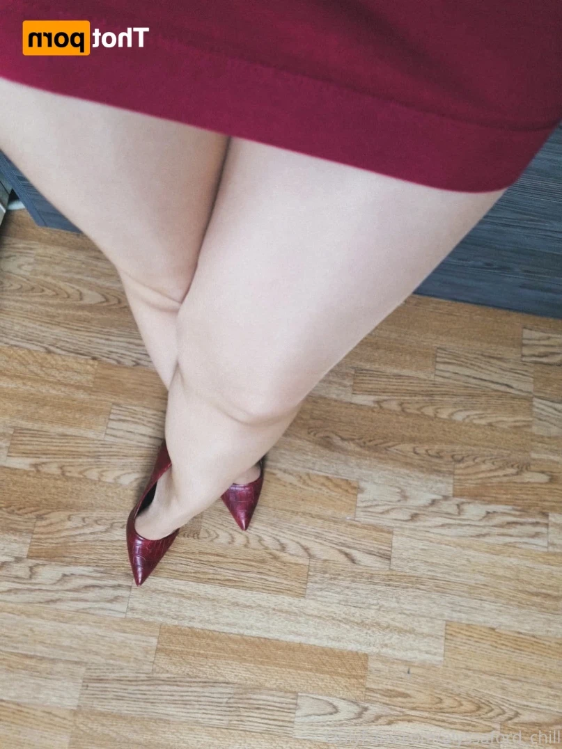Alyssa Ford [ alyssaford_chill ] Onlyfans leaked photo 10954037 on Hotleaks.tv