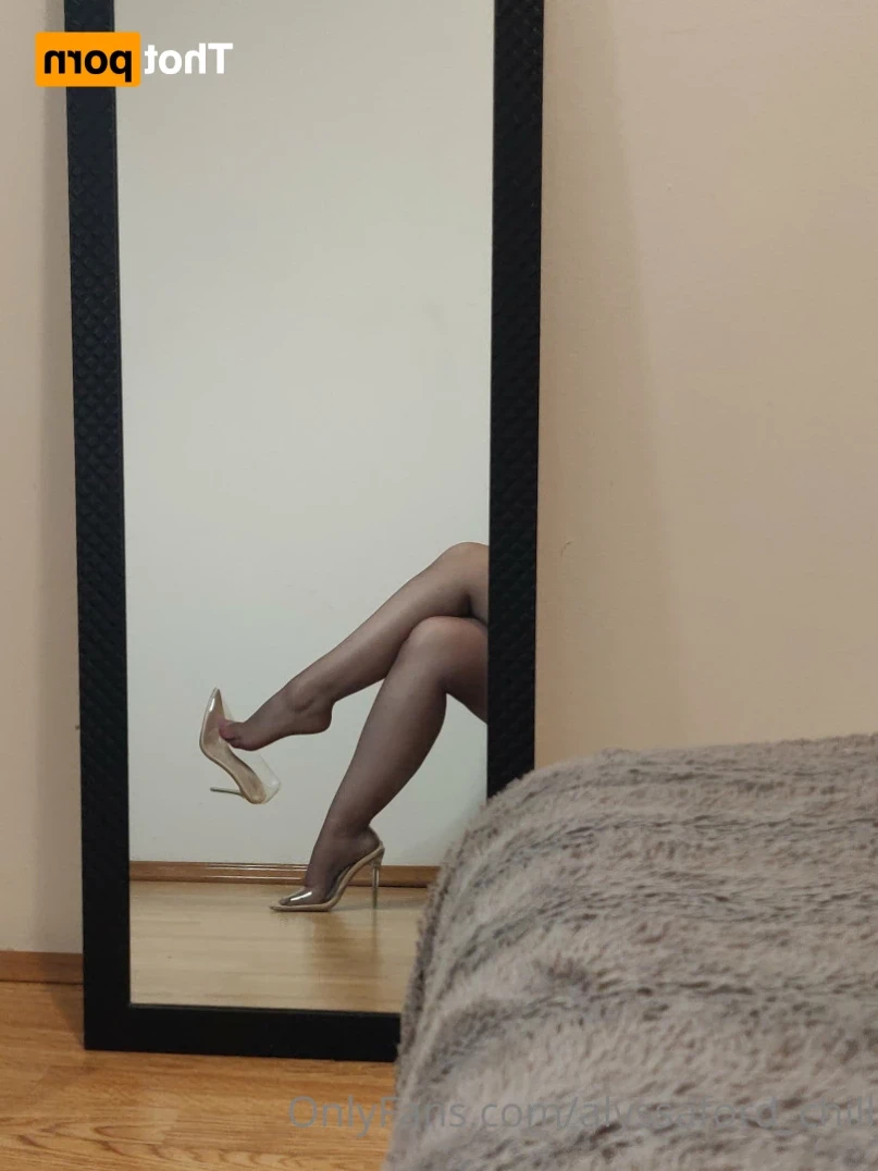 Alyssa Ford [ alyssaford_chill ] Onlyfans leaked photo 13711198 on Hotleaks.tv